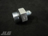 2220375 Adpt, St S Jic/Orb 8-12 Fg | JLG